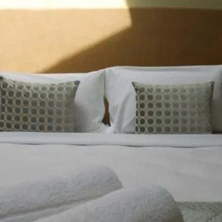 Palazzo Ai Capitani Hotel Peschiera del Garda