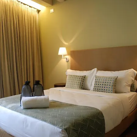 Palazzo Ai Capitani 4* Peschiera del Garda