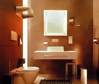 Palazzo Ai Capitani Hotel Peschiera del Garda