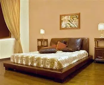 Palazzo Ai Capitani 4*